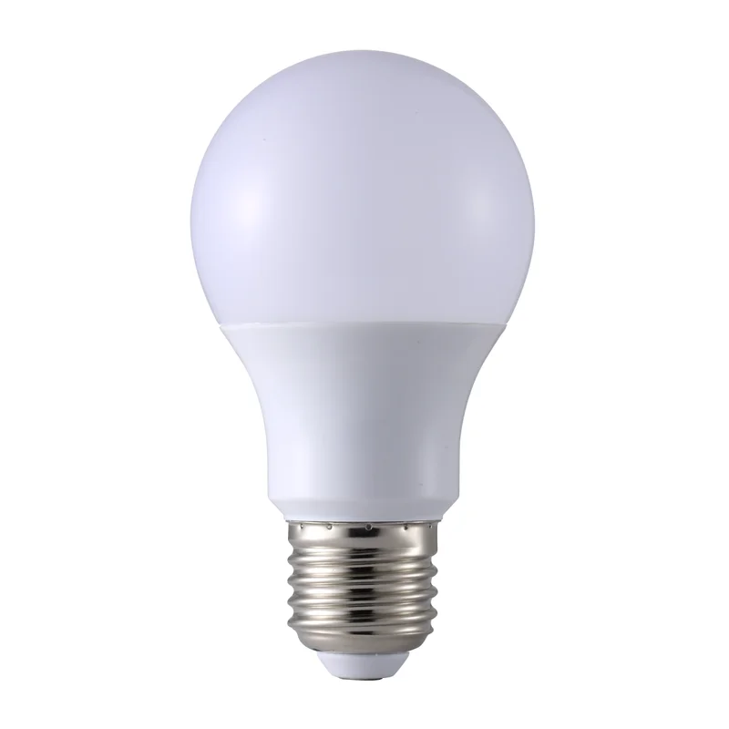 solar-eshop672485