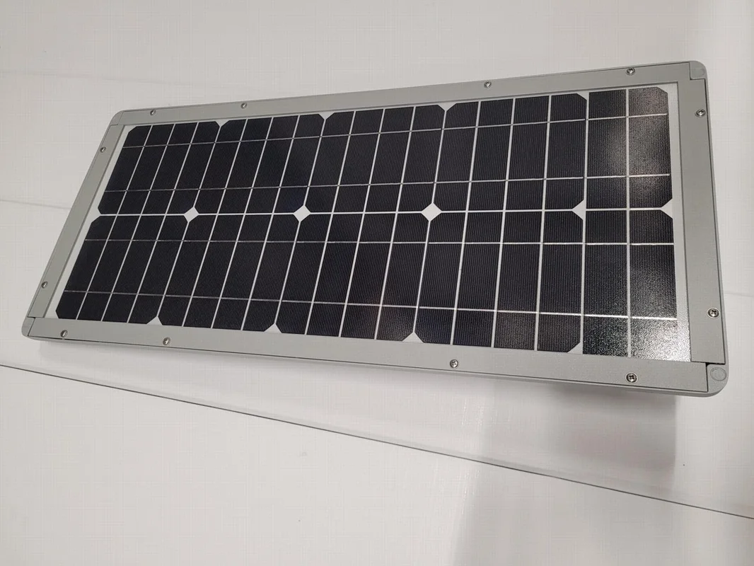 solar-eshop673104