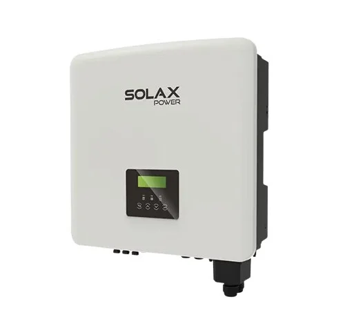 solar-eshop673524
