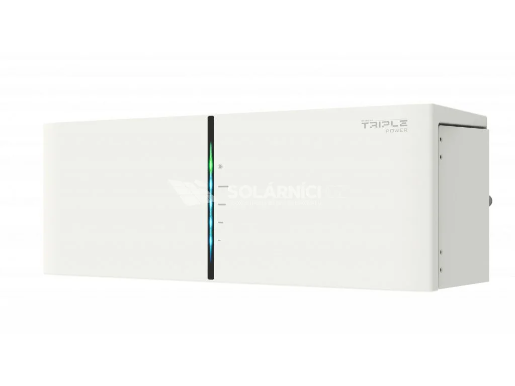 solar-eshop673675