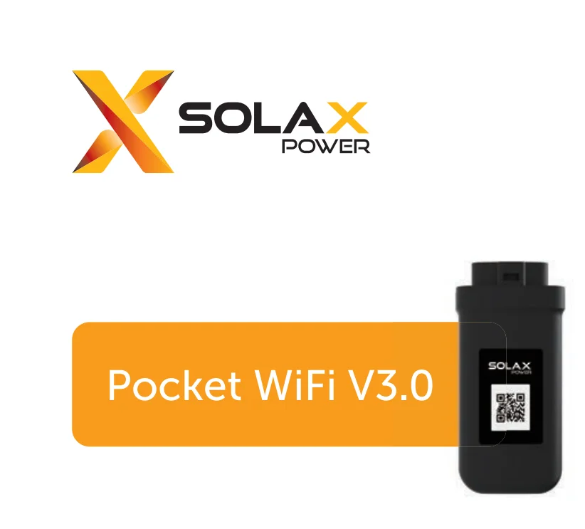 solar-eshop674332