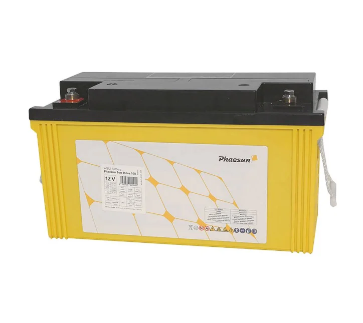 solar-eshop674718