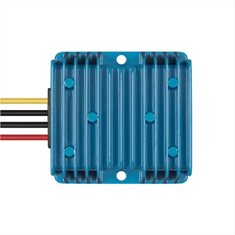 solar-eshop675523