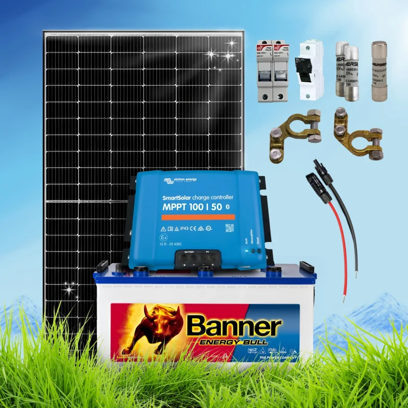 solar-eshop675968