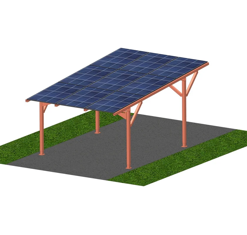 solar-eshop676124