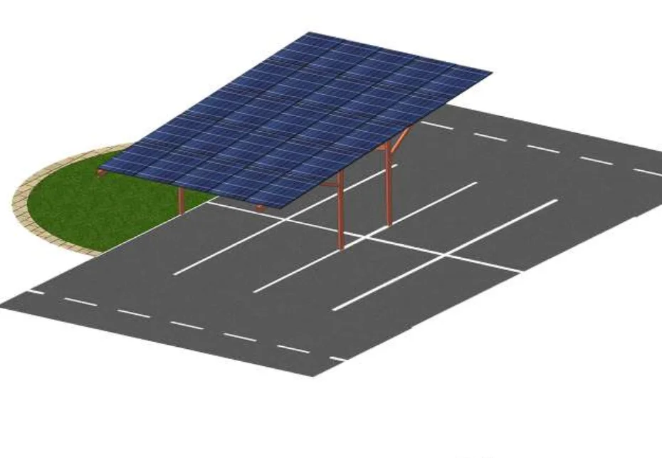 solar-eshop676177