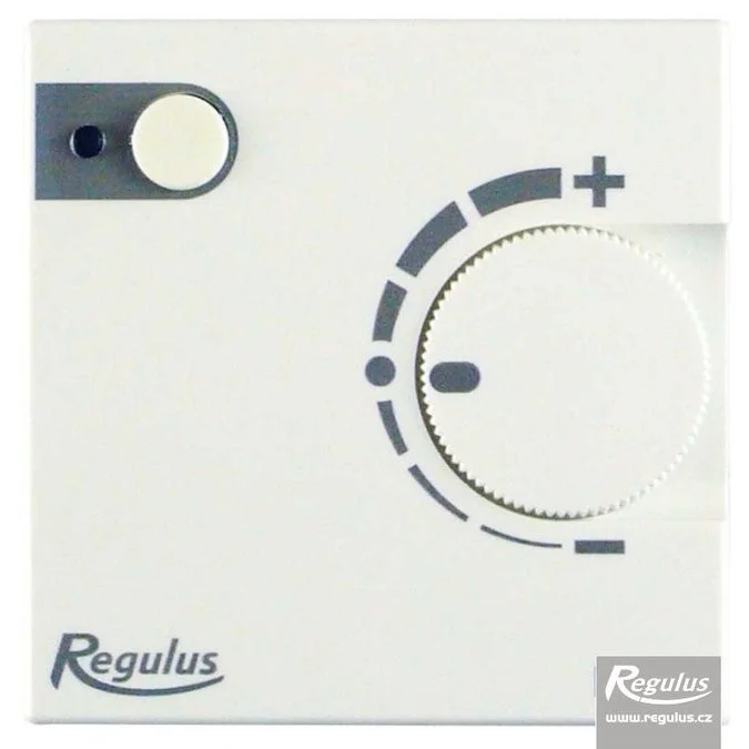 solar-eshop676446
