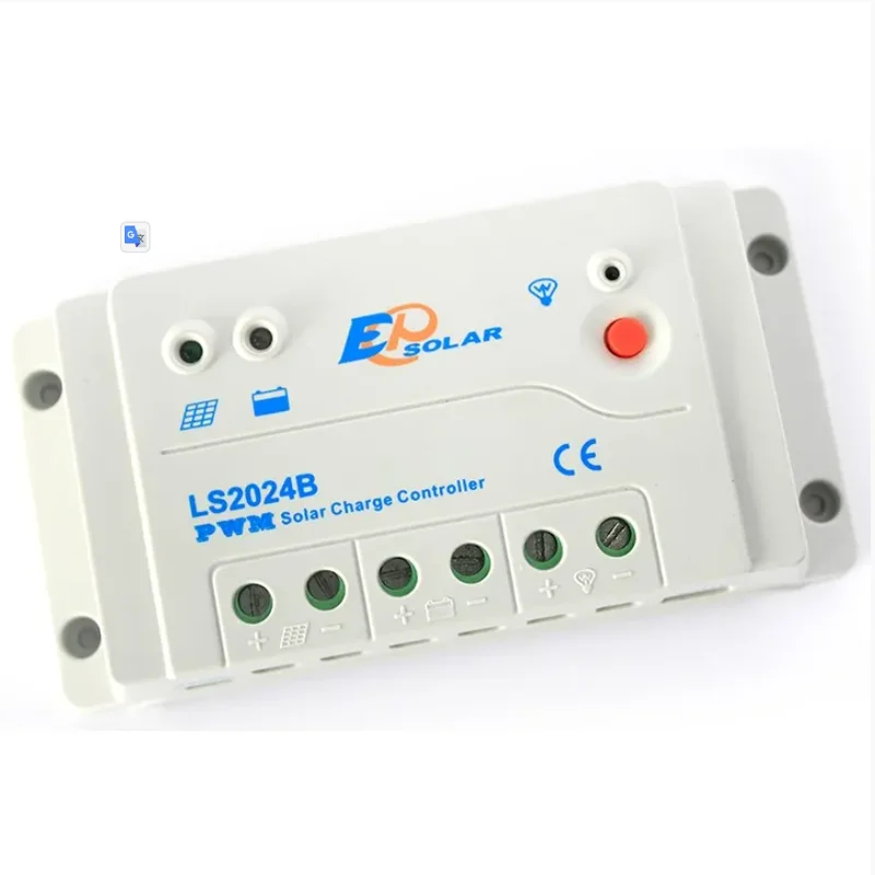 solar-eshop676517