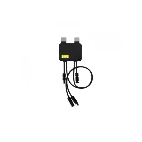 solar-eshop676681