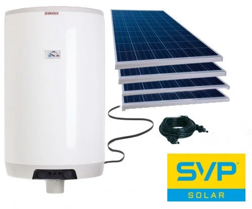solar-eshop676942