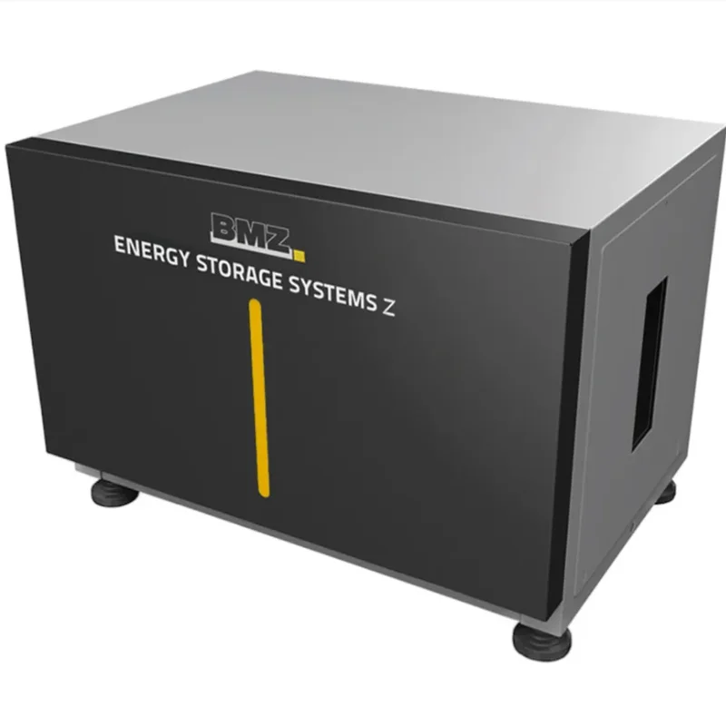 solar-eshop677240