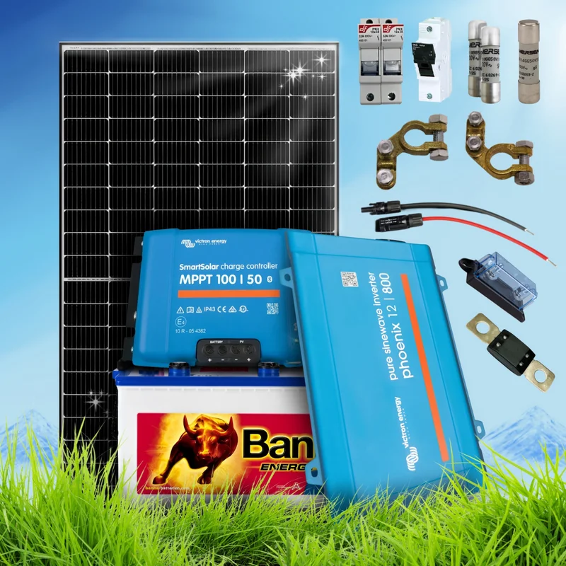 solar-eshop677437