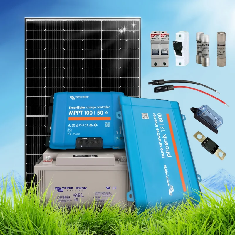 solar-eshop677480
