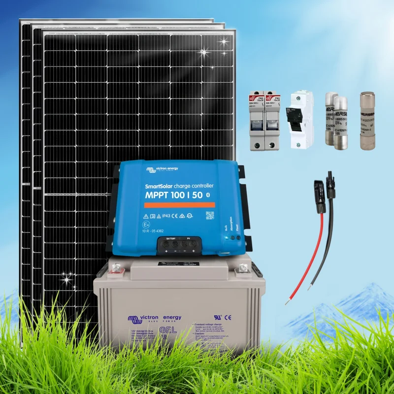 solar-eshop677570