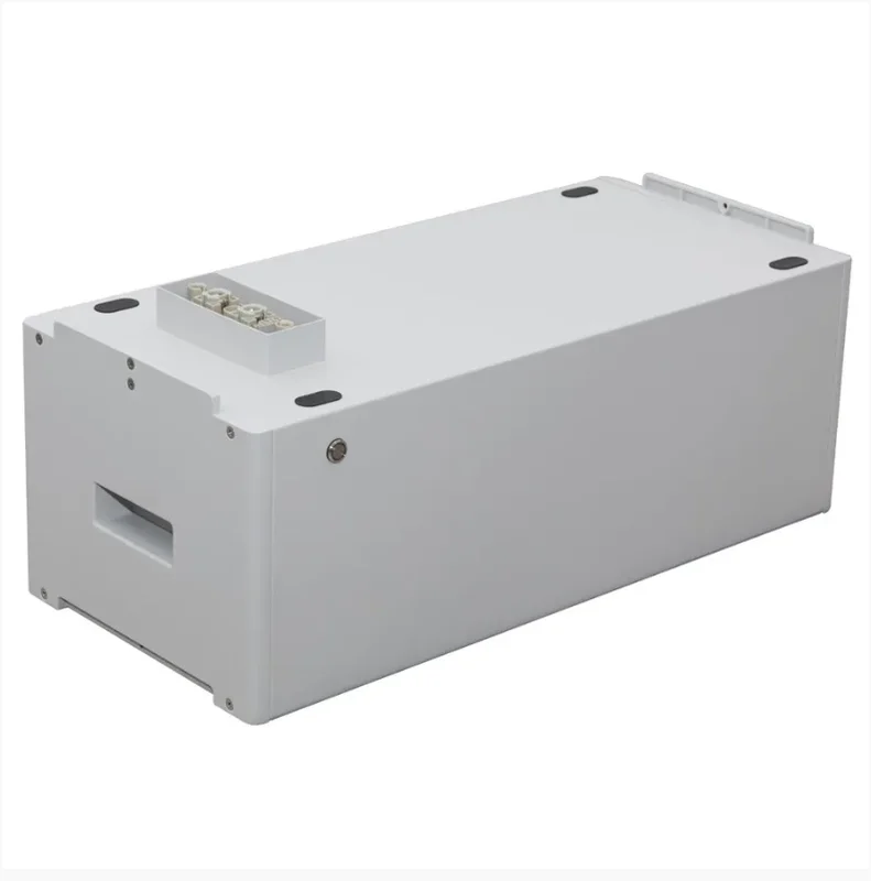 solar-eshop677967