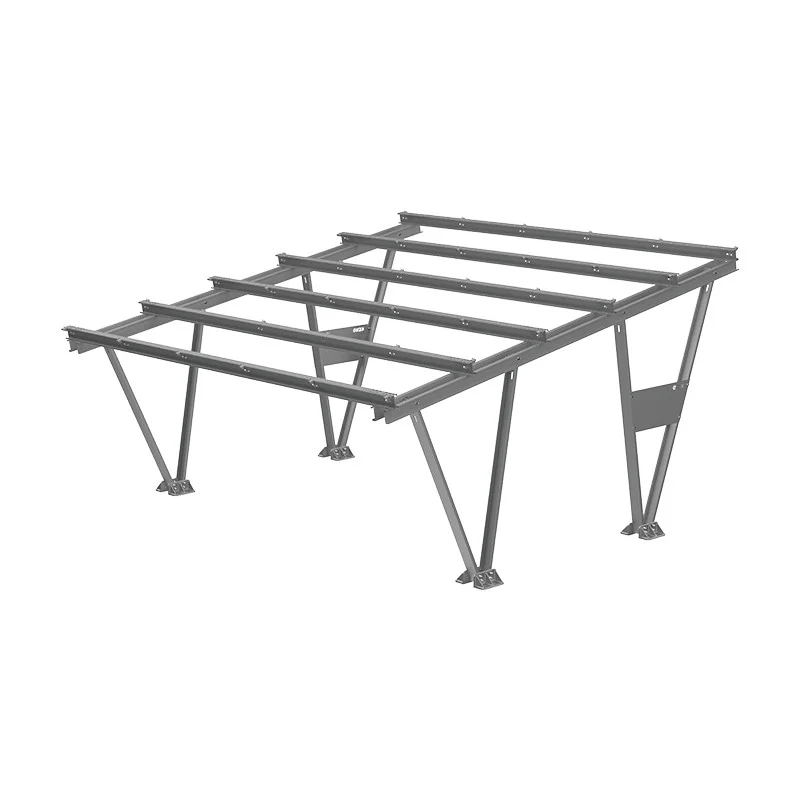 solar-eshop678568
