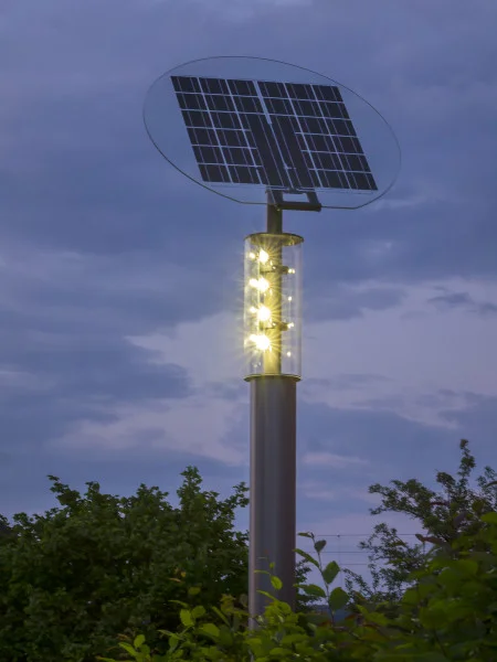 solar-eshop678611