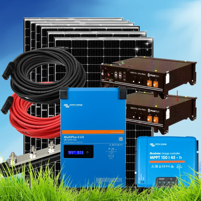 solar-eshop678770