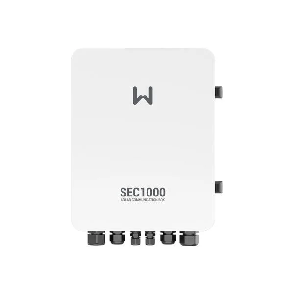 solar-eshop679064