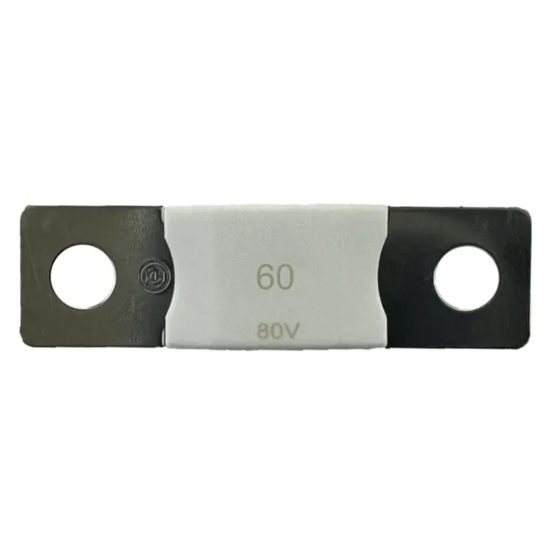 solar-eshop679494