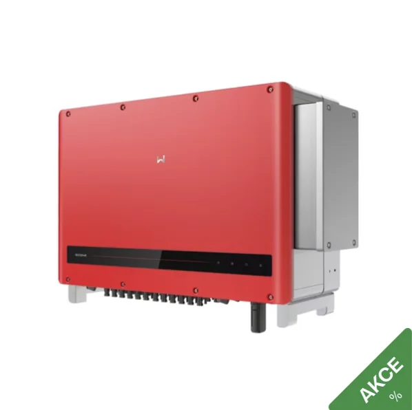 solar-eshop680003