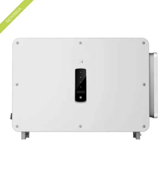 solar-eshop680112