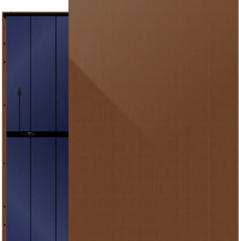 solar-eshop680595