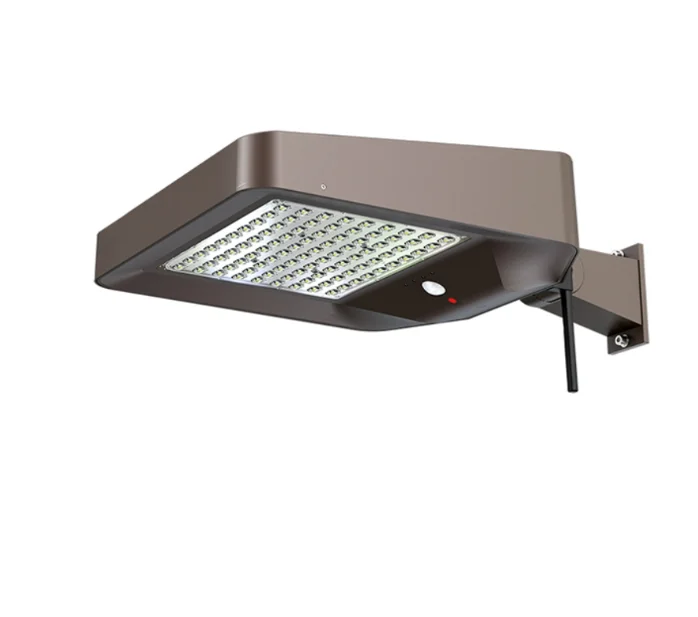 solar-eshop680651