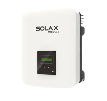 solar-eshop681144