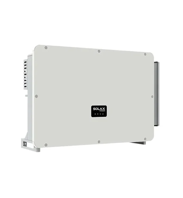 solar-eshop681366