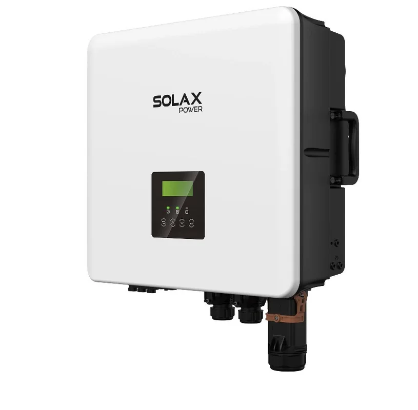 solar-eshop681495