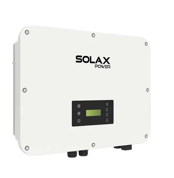 solar-eshop681619