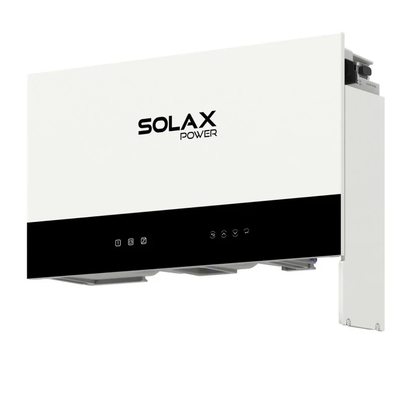 solar-eshop681719