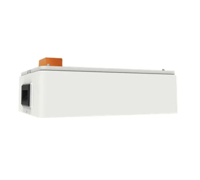 solar-eshop681831