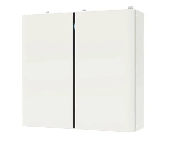solar-eshop681877