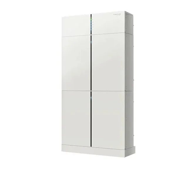 solar-eshop681922