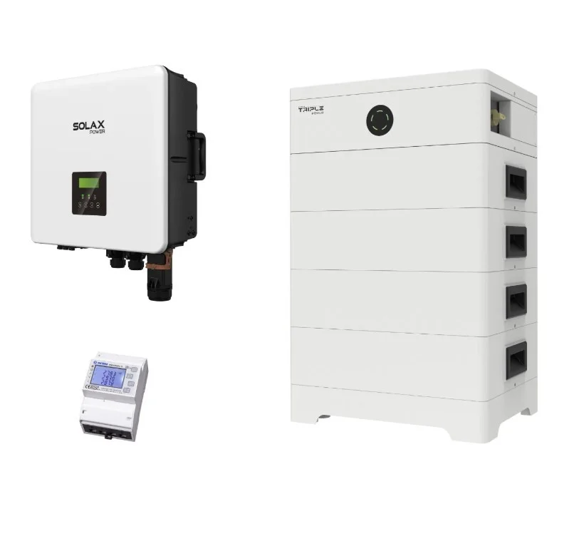 solar-eshop682184