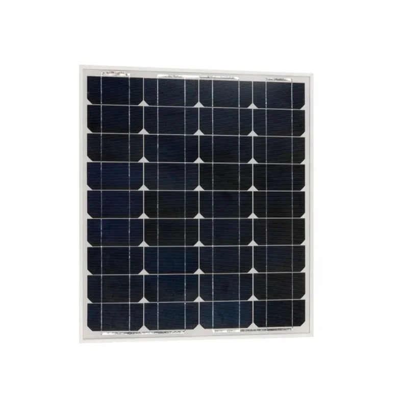 solar-eshop682636