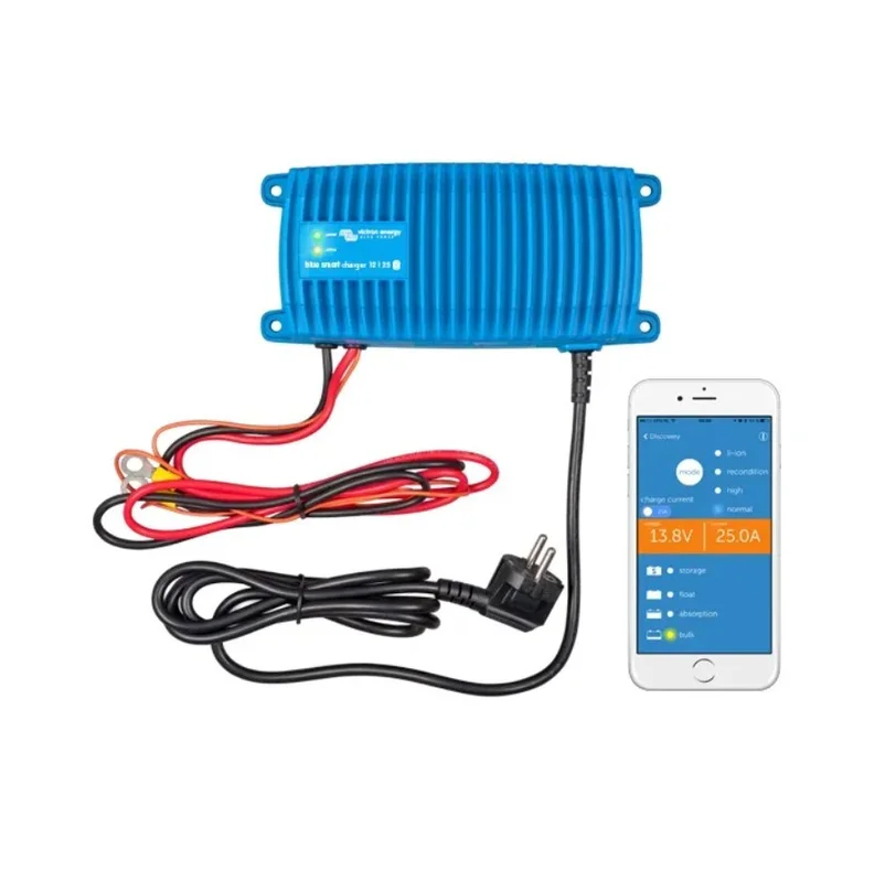 solar-eshop682686