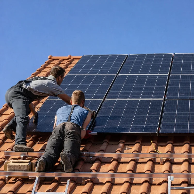 solar-eshop682827