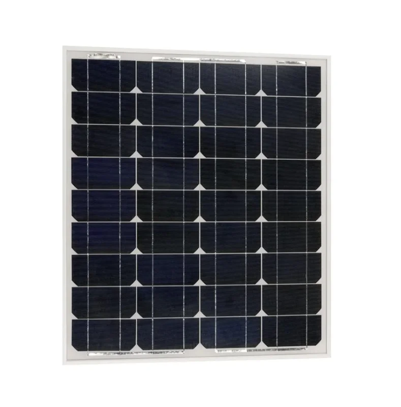solar-eshop682905