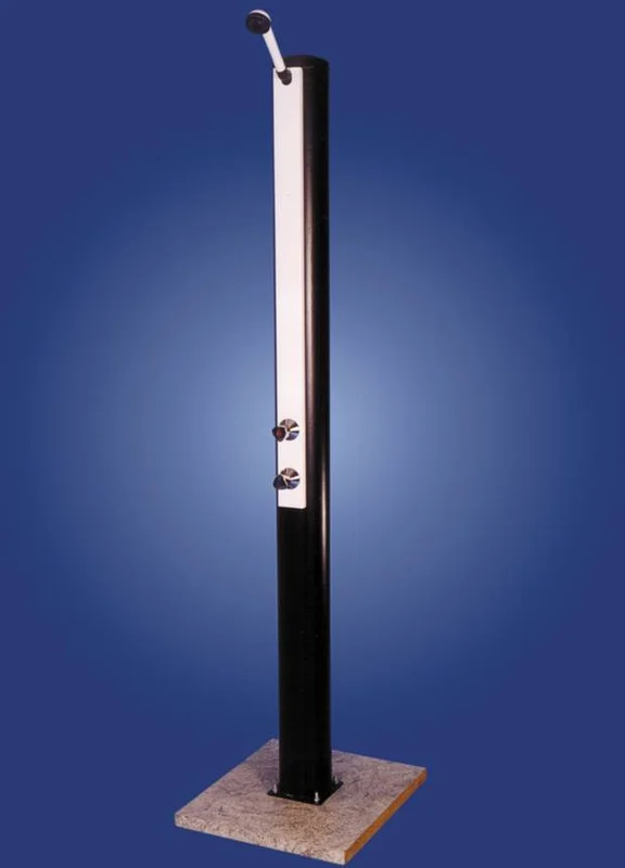 solar-eshop682997