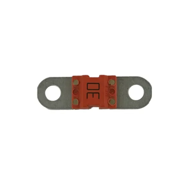 solar-eshop683208
