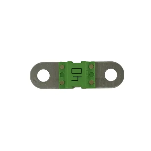 solar-eshop683219