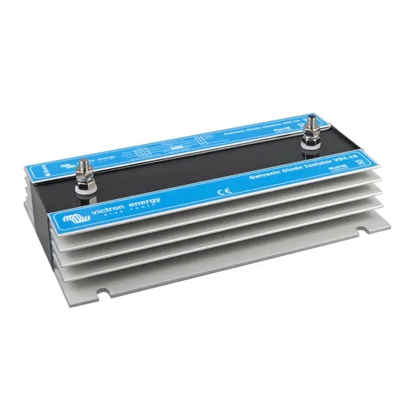 solar-eshop683714