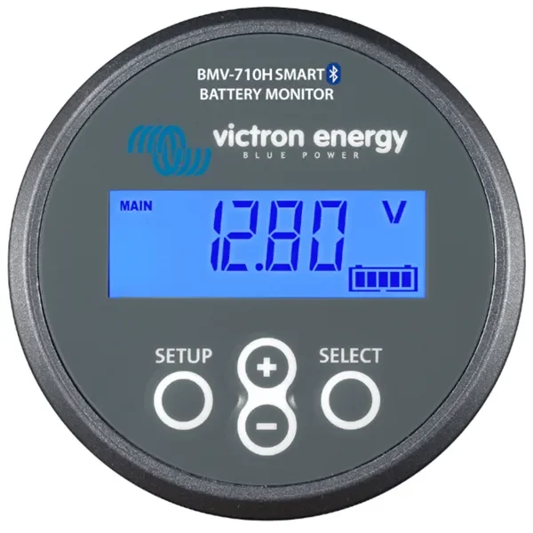 solar-eshop683804