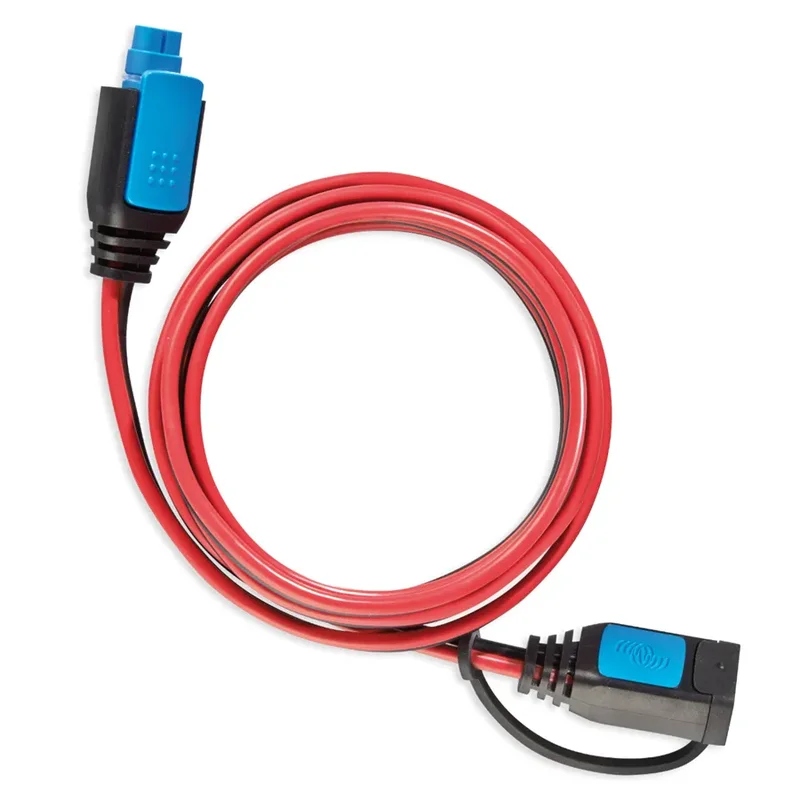 solar-eshop683997