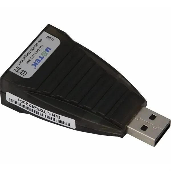 solar-eshop684281
