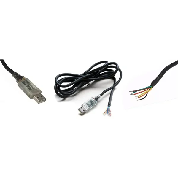 solar-eshop684307
