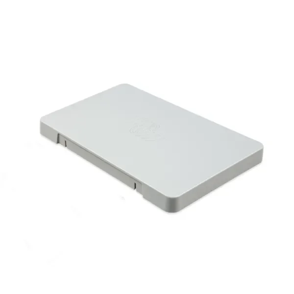 solar-eshop684591